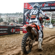 Expotrade_EnduroGP_Josep_Garcia