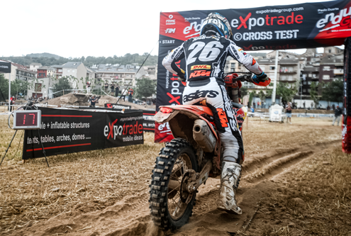 Expotrade_EnduroGP_Josep_Garcia