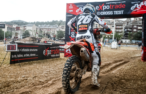 Expotrade_EnduroGP_Josep_Garcia